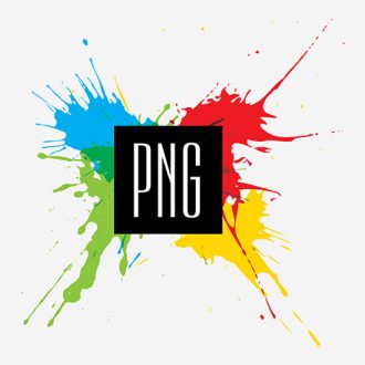 PNG Панагюрище