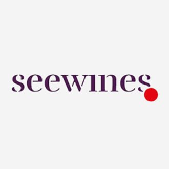 Seewines