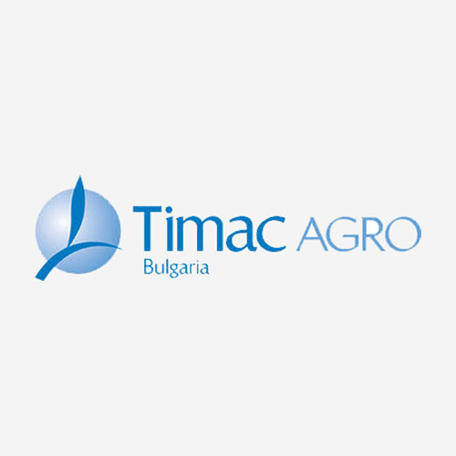 Timac-agro-skillforce - Skill Force