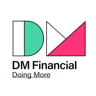 DmFinancial