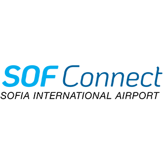 SofConnect